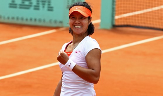 li_na_laureus_french_open_interview